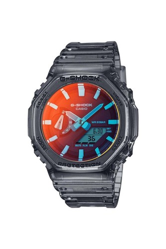 Casio serie time - casio,