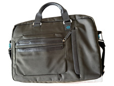 Piquadro borsa da lavoro