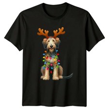 Corna di renna per cani