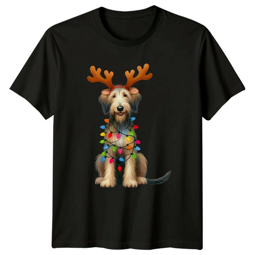 Corna renna per - per, cani