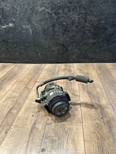 Pompa Compressore Aria