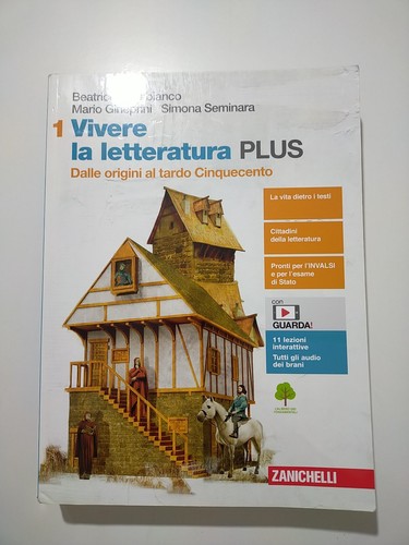 9788808679949 vivere la - 9788808679949,