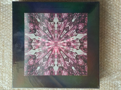 Blackpink edizione limitata - blackpink,