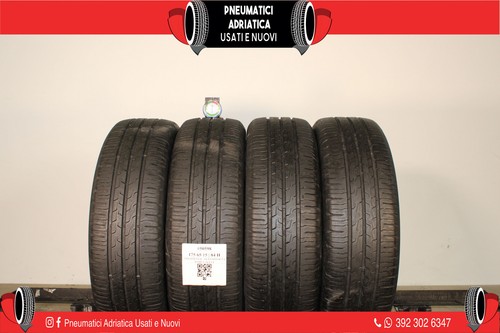 Pneumatici continental - 4,