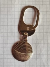 Anello portachiavi portachiavi
