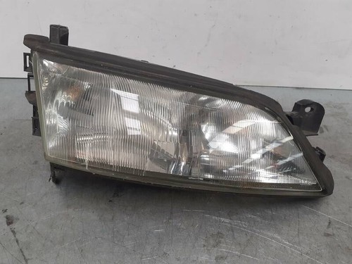 Faro fanale destro opel vectra - faro,