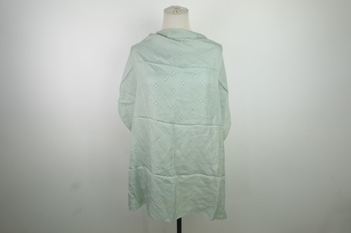 100 setasilk tie scarf - 100%,