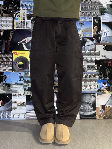 Pantaloni murphy nye w33 - pantaloni,