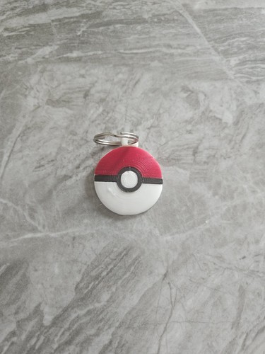 Portachiavi pokemon - portachiavi,