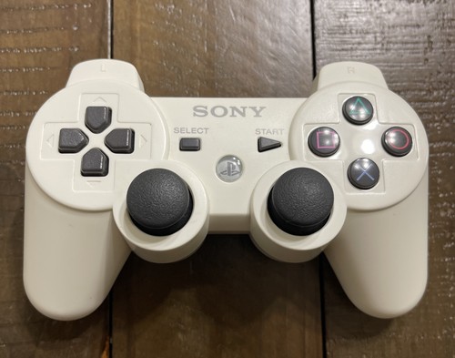 Controller wireless originale