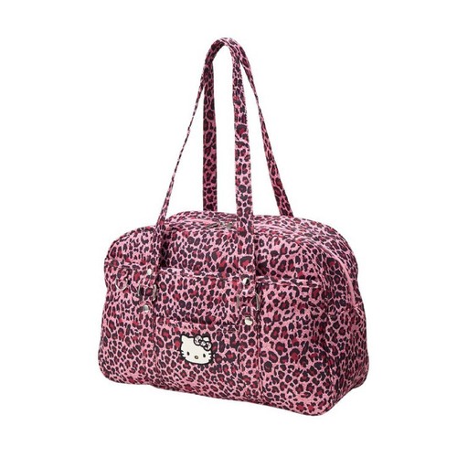 Borsa avail kitty - kitty, boston