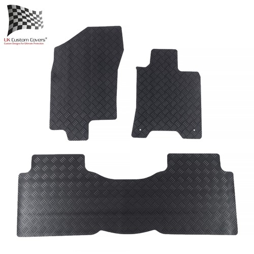 Adatto per nissan - adatto, navara
