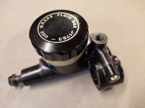Pompa freno honda - cb, 350