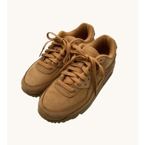 Sneakers nike air - nike,
