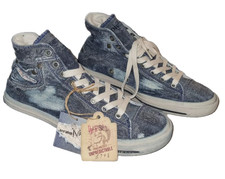 Diesel Exposure I Sneaker Uomo