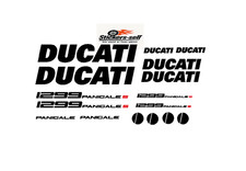 adesivi Moto Replica - 16