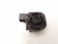 Alfa Romeo 166 2.5 140kw 1999