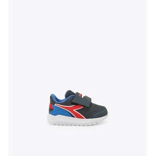 Scarpe diadora falcon 101 - scarpe,