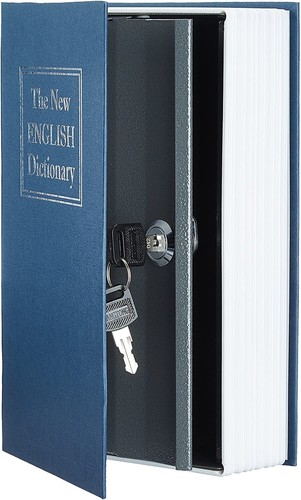 Cassaforte sicurezza a - di,