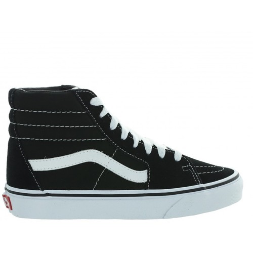 Scarpe donna uomo - uomo, vans