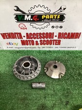 Variatore Completo  Malaguti Spider Max 500 Anno 2004/2007