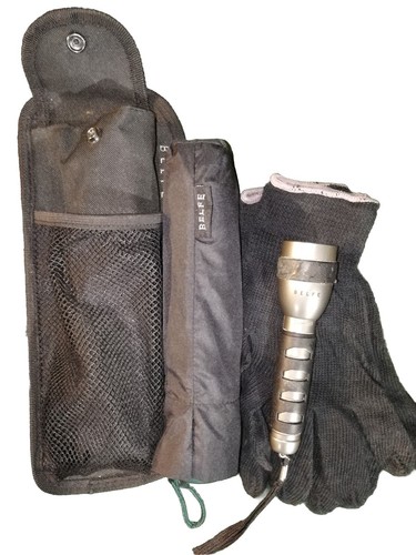 Kit emergenza auto ombrello - kit,