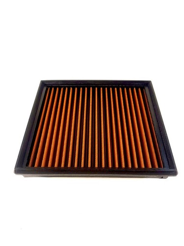 Filtro aria sportivo