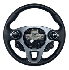 A4534604100 Volante sterzo