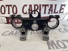 PIASTRA FORCELLA HONDA AFRICA