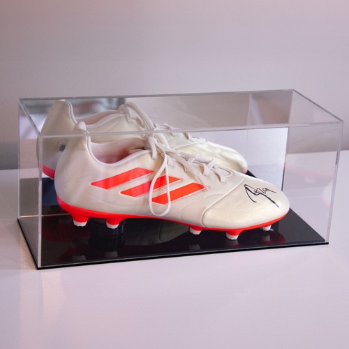 Scarpa calcio adidas - da,