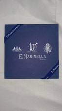 E.Marinella originale foulard