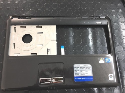 Touchpad cover coperchio - cover,
