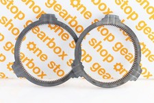 KIT ANELLO SYNCRO TALBOT EXPRESS FIAT DUCATO PEUGEOT J5 CITROEN C25 1°/2° MARCIA