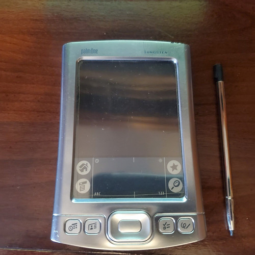 Palmone palmare bluetooth - palmone,
