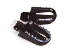 MTM PEDANE MAGGIORATE