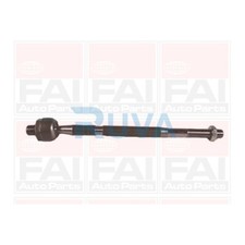 Compatibile con Daewoo Lacetti