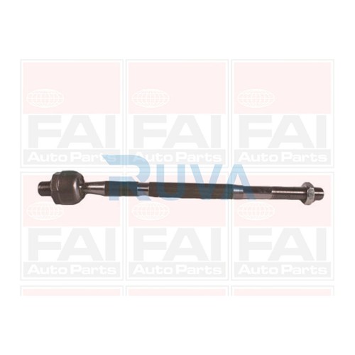 Compatibile con daewoo lacetti - compatibile,