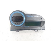 280345731R QUADRO STRUMENTI