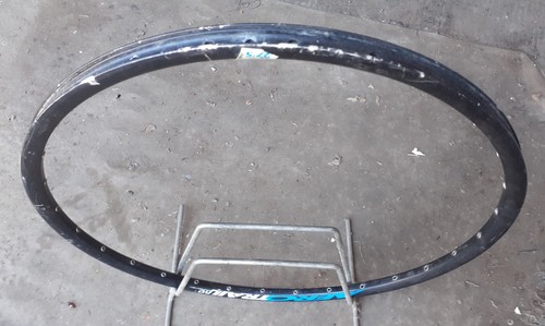 Cerchio ruota - , 26"