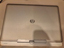 HP EliteBook Revolve 810 G1 -