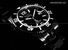 Orologio Tresod Uomo 300M Ocean Master Cristallo Zaffiro Lunetta Ceramica 24J Automatico