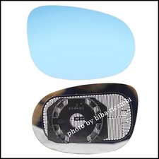 Specchio Piastra Specchio