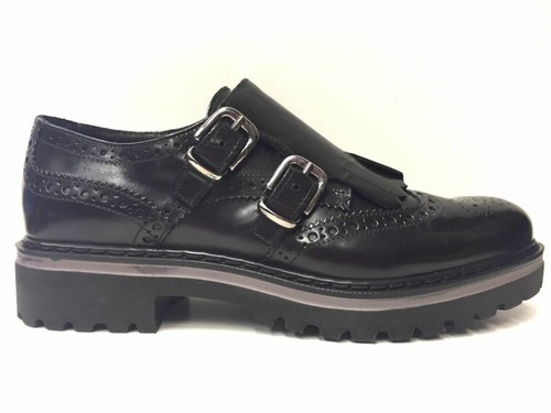 Scarpe casual inglese donna - inglese,