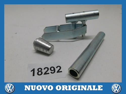 Blocca cambio lock gear - gear, shift