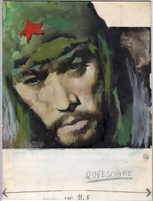 MARIO TEMPESTI - I LIBRI DEL