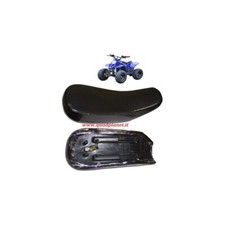 Sella mini quad 50cc - mini,