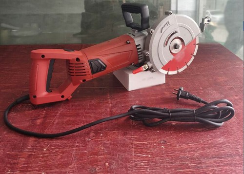 110v electric wall chaser - electric,