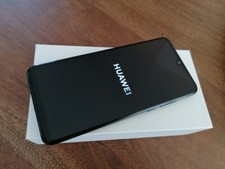 Huawei p30 lite 128gb - huawei,