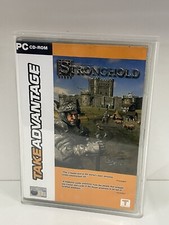 Vetrina acrilica PC CD-ROM per