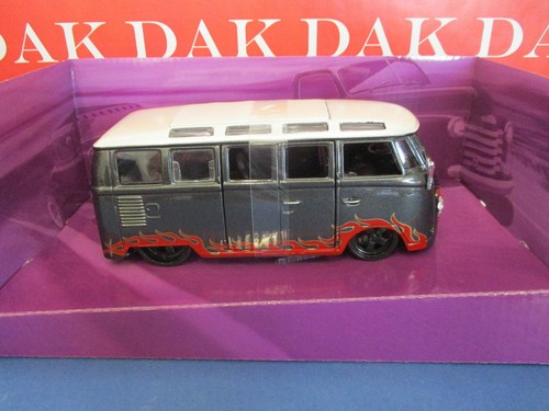 Die cast 25 - cast, 1/25